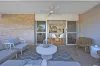 SD/076 Shearwater Drive, Shortland, NSW 2307-Image