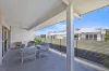 SD/076 Shearwater Drive, Shortland, NSW 2307-Image