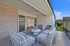SD/076 Shearwater Drive, Shortland, NSW 2307-Image