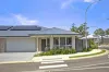 SD/076 Shearwater Drive, Shortland, NSW 2307-Image