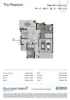 SD/076 Shearwater Drive, Shortland, NSW 2307-Floorplan