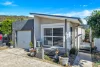 Site 12/67 Koolang Road, Green Point, NSW 2251
