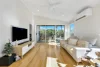 Site 12/67 Koolang Road, Green Point, NSW 2251-Image