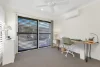 Site 12/67 Koolang Road, Green Point, NSW 2251-Image