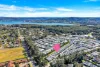 Site 12/67 Koolang Road, Green Point, NSW 2251-Image