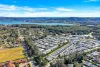 Site 12/67 Koolang Road, Green Point, NSW 2251-Image
