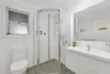 Site 12/67 Koolang Road, Green Point, NSW 2251-Image
