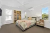 Site 12/67 Koolang Road, Green Point, NSW 2251-Image