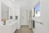 Site 12/67 Koolang Road, Green Point, NSW 2251-Image