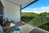 Site 12/67 Koolang Road, Green Point, NSW 2251-Image