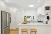 Site 12/67 Koolang Road, Green Point, NSW 2251-Image