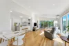 Site 12/67 Koolang Road, Green Point, NSW 2251-Image