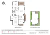 Site 12/67 Koolang Road, Green Point, NSW 2251-Floorplan