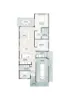 Site 12/TIONA | 240 The Southern Parkway, Forster, NSW 2428-Floorplan