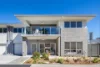 SP/018 Sanderling Place, Shortland, NSW 2307-Image
