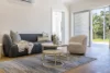 SP/018 Sanderling Place, Shortland, NSW 2307-Image