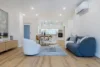 SP/018 Sanderling Place, Shortland, NSW 2307-Image
