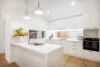 SP/018 Sanderling Place, Shortland, NSW 2307-Image
