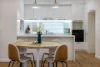 SP/018 Sanderling Place, Shortland, NSW 2307-Image