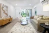 SP/024 Sanderling Place, Shortland, NSW 2307-Image