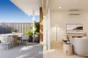 Terrace 13/67-81 Maroondah Highway, Croydon, Vic 3136-Image