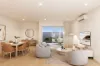 Terrace 13/67-81 Maroondah Highway, Croydon, Vic 3136-Image