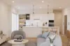 Terrace 13/67-81 Maroondah Highway, Croydon, Vic 3136-Image