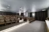Terrace 13/67-81 Maroondah Highway, Croydon, Vic 3136-Image