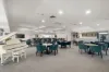 Terrace 13/67-81 Maroondah Highway, Croydon, Vic 3136-Image