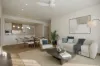 Type D/61 Gertrude Mcleod Crescent, Mount Ommaney, Qld 4074-Image