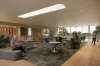 Type D/61 Gertrude Mcleod Crescent, Mount Ommaney, Qld 4074-Image