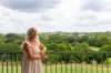 Type D/61 Gertrude Mcleod Crescent, Mount Ommaney, Qld 4074-Image