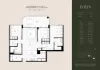 Type D/61 Gertrude Mcleod Crescent, Mount Ommaney, Qld 4074-Floorplan