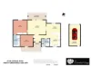 U87/28 Curagul Road, North Turramurra, NSW 2074-Floorplan