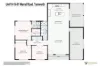 Unit 19/19-51 Warral Road, Tamworth, NSW 2340-Floorplan