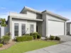 Unit 4/19 Bongaree Avenue, Bongaree, Qld 4507