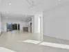 Unit 4/19 Bongaree Avenue, Bongaree, Qld 4507-Image