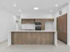 Unit 4/19 Bongaree Avenue, Bongaree, Qld 4507-Image