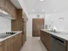 Unit 4/19 Bongaree Avenue, Bongaree, Qld 4507-Image