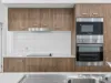 Unit 4/19 Bongaree Avenue, Bongaree, Qld 4507-Image