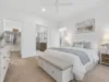 Unit 4/19 Bongaree Avenue, Bongaree, Qld 4507-Image