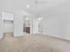 Unit 4/19 Bongaree Avenue, Bongaree, Qld 4507-Image
