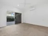 Unit 4/19 Bongaree Avenue, Bongaree, Qld 4507-Image