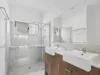 Unit 4/19 Bongaree Avenue, Bongaree, Qld 4507-Image