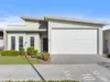 Unit 4/19 Bongaree Avenue, Bongaree, Qld 4507-Image