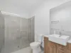 Unit 4/19 Bongaree Avenue, Bongaree, Qld 4507-Image