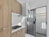 Unit 4/19 Bongaree Avenue, Bongaree, Qld 4507-Image