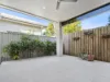 Unit 4/19 Bongaree Avenue, Bongaree, Qld 4507-Image