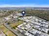 Unit 4/19 Bongaree Avenue, Bongaree, Qld 4507-Image