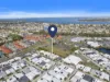 Unit 4/19 Bongaree Avenue, Bongaree, Qld 4507-Image